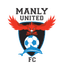 مانلي يونايتد
