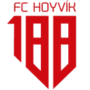 FC Hoyvik (W)