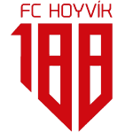FC Hoyvik (W)