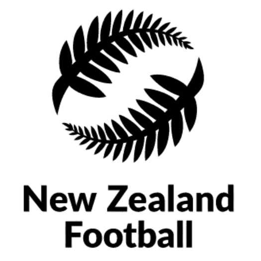 न्यूज़ीलैंड अंडर 20