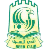 Al-Seeb U21