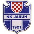 एनके जारुन