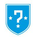 এসকে এবস