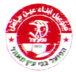 হাপোয়েল বনে ইন মাহেল