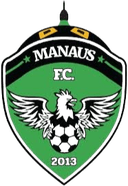 মানাউস (W)