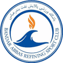 नाफ्त बंदर अब्बास