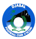 মিলফোর্ড