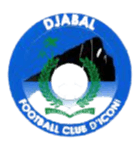 মিলফোর্ড