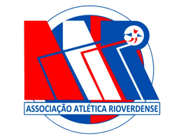 রিওভারডেন্সে