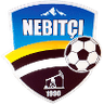 নেবিতসি