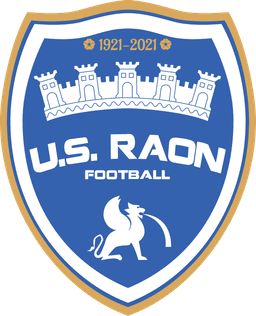 रॉन लेतापे