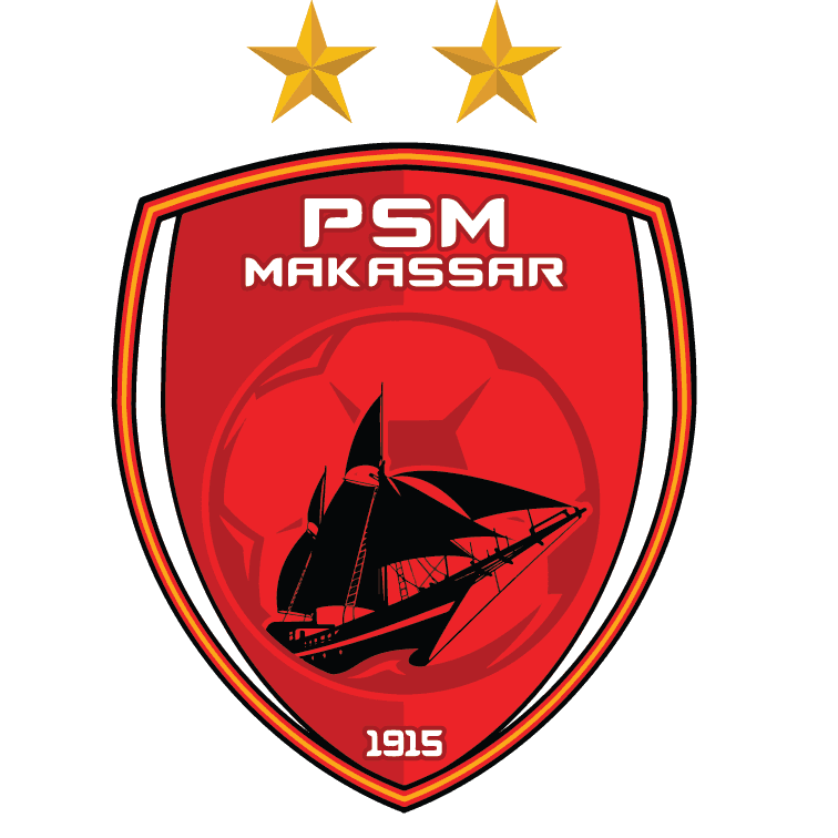 PSM Makassar