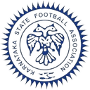 الاتحاد الكرناتاكا لكرة القدم