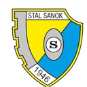 स्टल सानोच