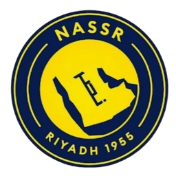 Al Nassr