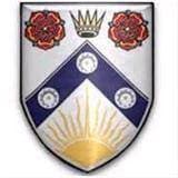 लोवेस्टॉफ्ट टाउन