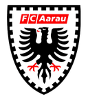 نساء آرو (Nisaa' Aarau)