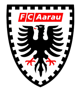 আরাউ মহিলা