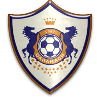 Qarabag II