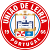 Uniao Leiria U23