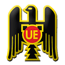 উনিয়ন এস্পানোলা মহিলা