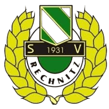 SV Rechnitz