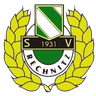 SV Rechnitz