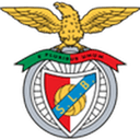 Benfica Women