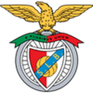 Benfica Women