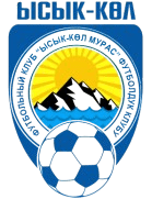 বস্তেরি