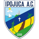 Ipojuca U19