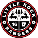 लिटिल रॉक रेंजर्स