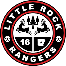 Little Rock Rangers