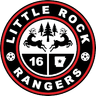 लिटिल रॉक रेंजर्स