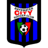 Bayswater City U23
