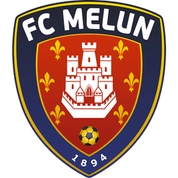 FC Melun FC Melun