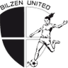 Bilzen United Women