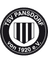 TSV Pansdorf
