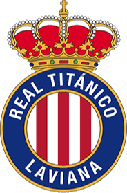 ريال تيتانيكو لافيانا