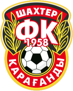 शाख्तर करागांडा रिज़र्व्स