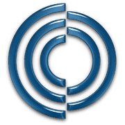 লিনডাব স্টেফানেস্টি