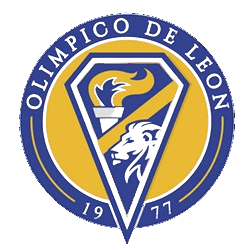Olimpico de Leon B (W) Olimpico de Leon B (W)