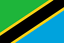 Tanzania