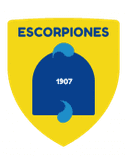 एस्कॉर्पियोनेस बेलेन