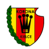 Korona Kielce II