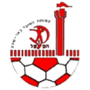 তজিরেই কাফর কানা