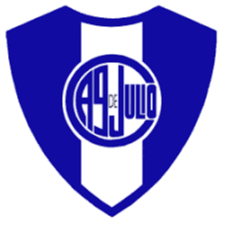 নুয়েবে দে হুলিও লাস জুন্তুরাস