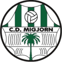 মিগজর্ন