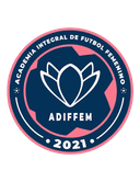 আদিফেম মহিলা