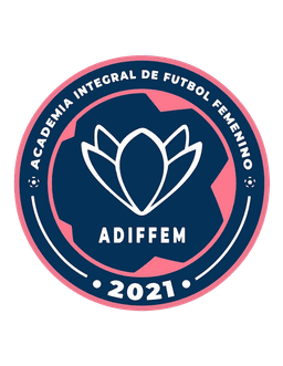 আদিফেম মহিলা